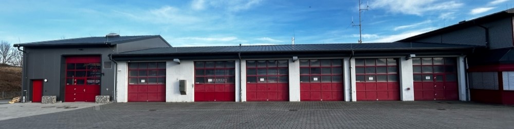 FFW Meudt